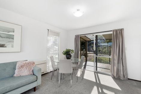 Photo of property in 31 Denby Place, Hanmer Springs, 7334