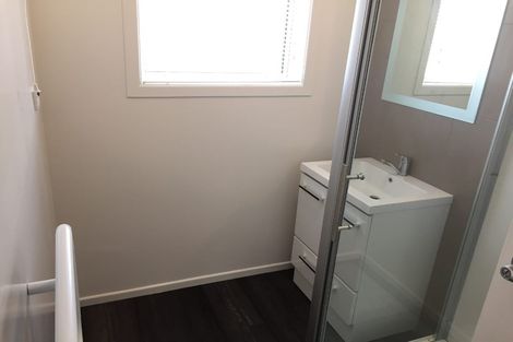 Photo of property in 1/16 Division Street, Riccarton, Christchurch, 8041