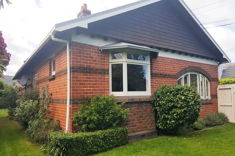 Photo of property in 169 Park Road, Belmont, Lower Hutt, 5010