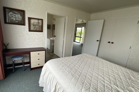 Photo of property in 205c Maxwell Road, Redwoodtown, Blenheim, 7201
