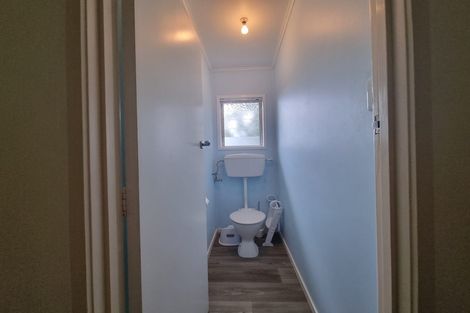 Photo of property in 48b Hill Street, Warkworth, 0910