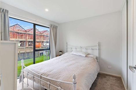 Photo of property in 7 Cowley Lane, Rolleston, 7615