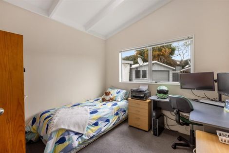 Photo of property in 6 Milsom Place, Te Puke, 3119