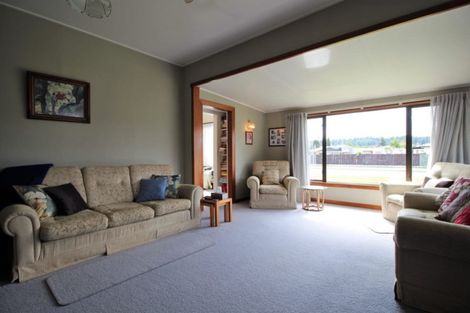 Photo of property in 54 Bantry Street, Alexandra, 9320