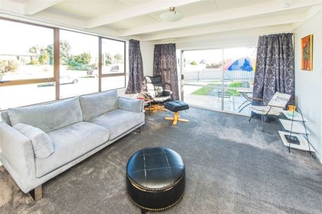 Photo of property in 86 Manuka Street, Castlecliff, Whanganui, 4501