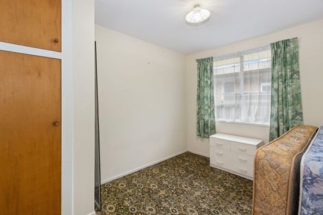 Photo of property in 18 Leonie Place, Aranui, Christchurch, 8061