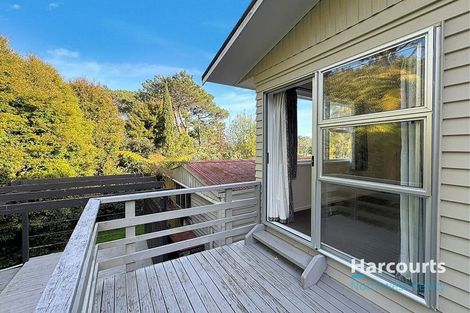 Photo of property in 50 Rehia Road, Massey, Auckland, 0614