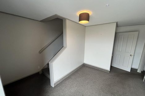 Photo of property in 17 Rochester Street, Linwood, Christchurch, 8062