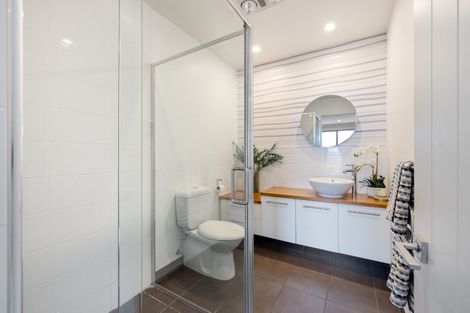 Photo of property in 4 Patchett Place, Cashmere, Christchurch, 8022