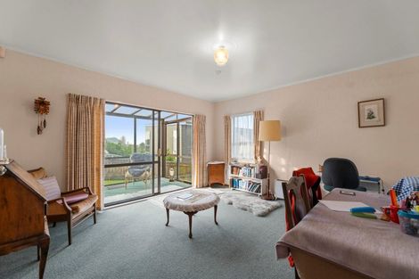 Photo of property in 55 Hillcrest Road, Otumoetai, Tauranga, 3110