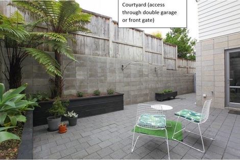 Photo of property in 18a Kelvin Place, Hamilton East, Hamilton, 3216