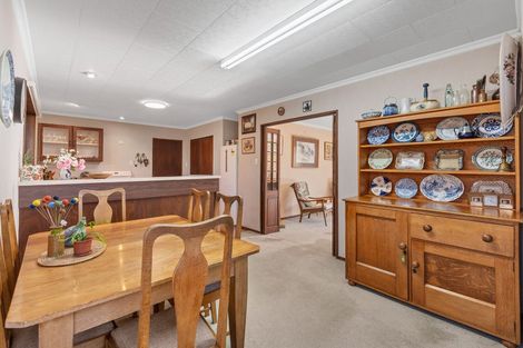 Photo of property in 44a Ayr Street, Mosgiel, 9024