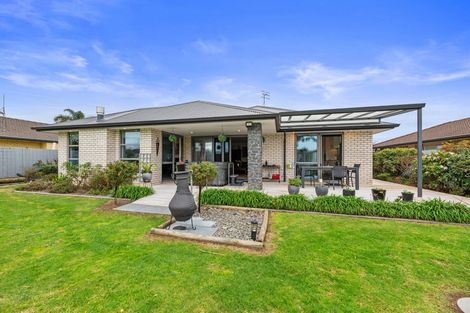 Photo of property in 10 Shrewsbury Place, Katikati, 3129