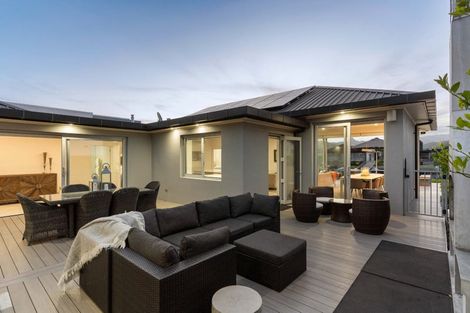 Photo of property in 133 Motu Grande, Pauanui, Hikuai, 3579