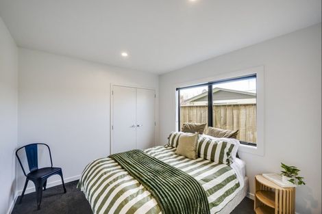 Photo of property in 733 Ngaio Street, Mahora, Hastings, 4120