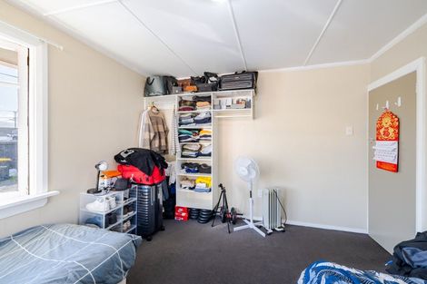 Photo of property in 21 Melbourne Street, South Dunedin, Dunedin, 9012