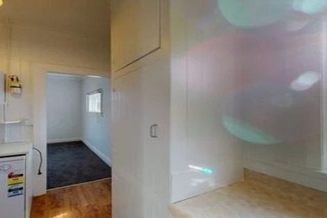 Photo of property in 132-136 Washington Avenue, Brooklyn, Wellington, 6021