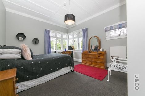 Photo of property in 12 Elliot Street, Riverhead, 0820