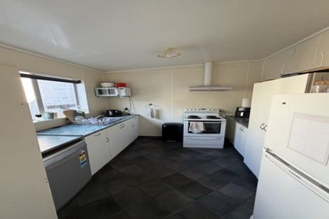 Photo of property in 618a George Street, North Dunedin, Dunedin, 9016