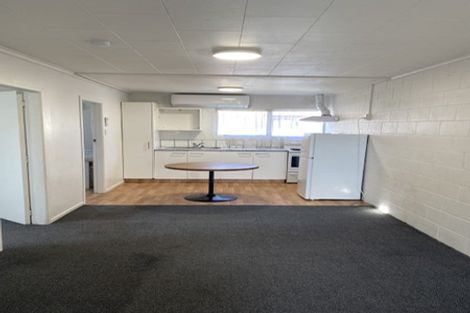 Photo of property in 7/3 Tralee Place, Hillcrest, Hamilton, 3216