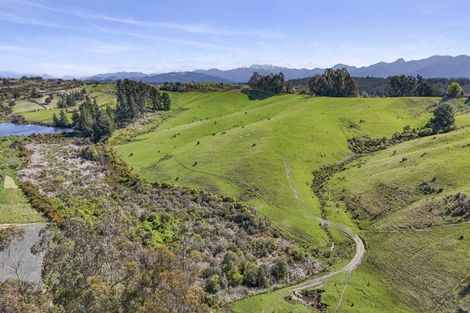 Photo of property in 108 Harley Road, Tasman, Upper Moutere, 7175