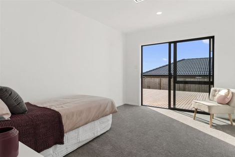 Photo of property in 45 Hastings Road, Pyes Pa, Tauranga, 3112