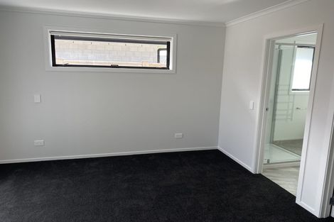 Photo of property in 23 Augusta Rise, Omokoroa, 3114