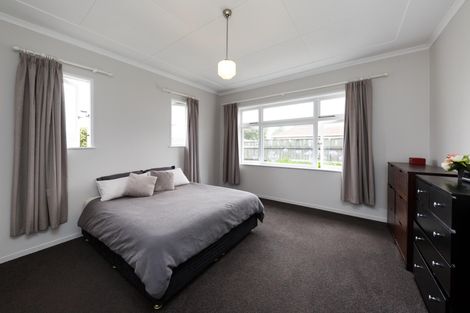Photo of property in 18a Kimbolton Road, Feilding, 4702
