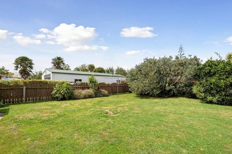 Photo of property in 26 Oak Street, Mangapapa, Gisborne, 4010