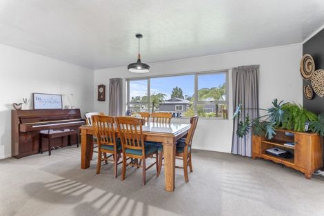 Photo of property in 36 Maire Street, Inglewood, 4330