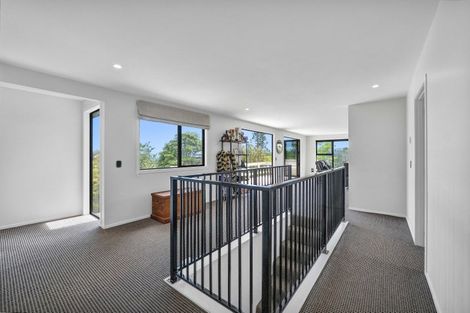 Photo of property in 685 Mataro Road, Onaero, Urenui, 4375