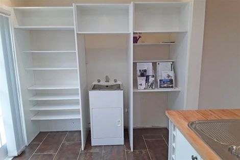 Photo of property in 19 Sewell Street, Kaiapoi, 7630