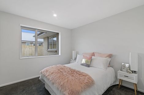 Photo of property in 5 Lucca Crescent, Flat Bush, Auckland, 2019