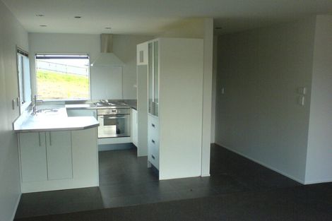 Photo of property in 22 Kittiwake Drive, Schnapper Rock, Auckland, 0632