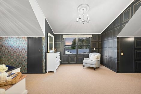 Photo of property in 2/138 Ranby Road, Ohaupo, 3883