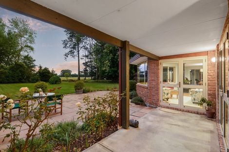 Photo of property in 58 Greenpark Road, Lincoln, Christchurch, 7672