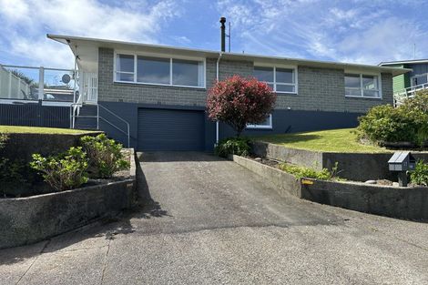 Photo of property in 37 Bonar Drive, Hokitika, 7810
