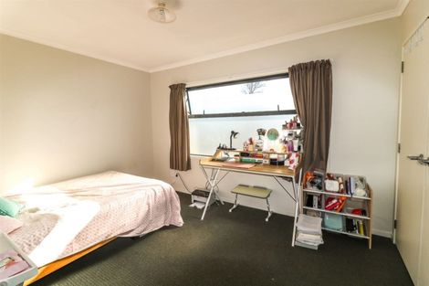 Photo of property in 33c Greensboro Street, Hamilton East, Hamilton, 3216