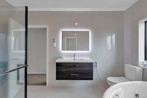 Photo of property in 9 Aquila Crescent, Rototuna North, Hamilton, 3210