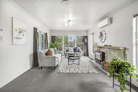 Photo of property in 12 Somme Crescent, Hillcrest, Hamilton, 3216