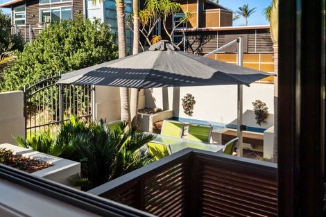 Photo of property in 145 Oceanview Road, Mount Maunganui, 3116
