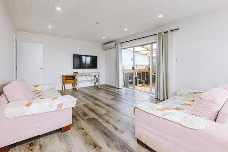 Photo of property in 61 Israel Avenue, Clover Park, Auckland, 2023