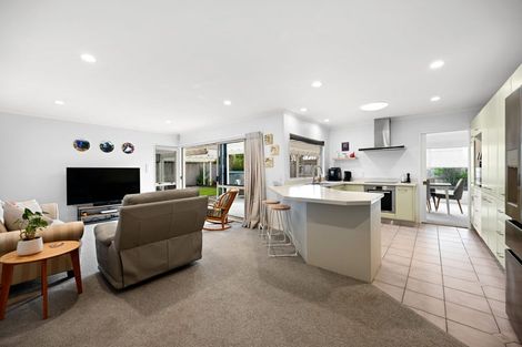 Photo of property in 26 Montrose Crescent, Huntington, Hamilton, 3210