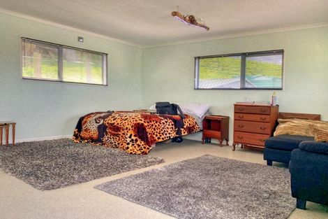 Photo of property in 19 Iratumoana Road, Pikowai, Matata, 3194