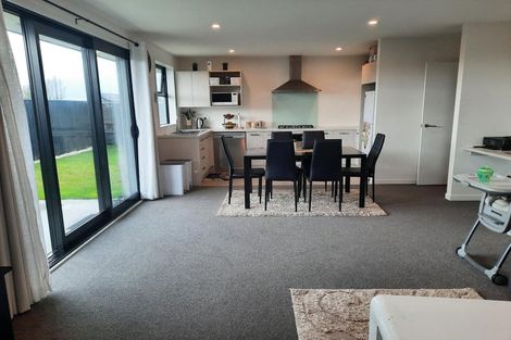 Photo of property in 312 Halswell Junction Road, Halswell, Christchurch, 8025