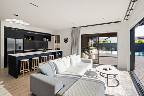 Photo of property in 31c Isobel Hodgson Drive, Cambridge, 3434