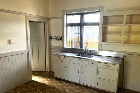 Photo of property in 1/146 Lyttelton Street, Spreydon, Christchurch, 8024