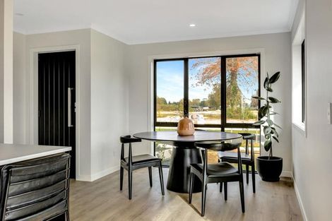 Photo of property in 13 One Haruru Street, Cambridge, 3493