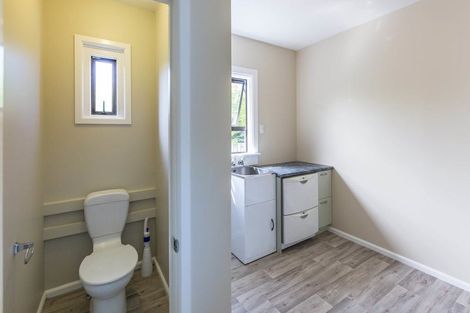Photo of property in 21 Ashmole Street, Woolston, Christchurch, 8023