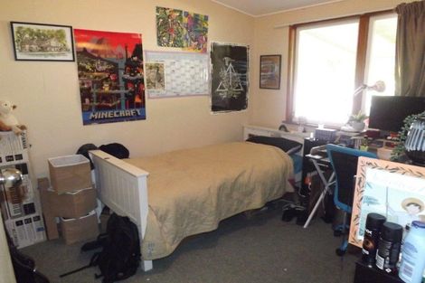 Photo of property in 1u3 Alamein Avenue, Morrinsville, 3300